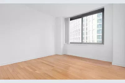 230 Ashland Place #11D, New York City, NY 11217 - Photo 6