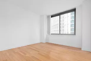 230 Ashland Pl, New York City, NY 11217 - Photo 6