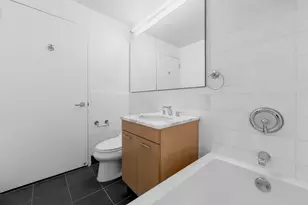 230 Ashland Pl, New York City, NY 11217 - Photo 6