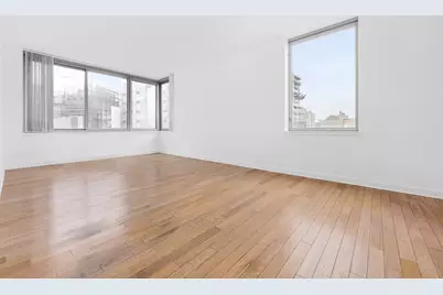 230 Ashland Place #11D, New York City, NY 11217 - Photo 4