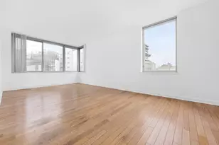 230 Ashland Pl, New York City, NY 11217 - Photo 4