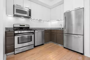230 Ashland Pl, New York City, NY 11217 - Photo 2