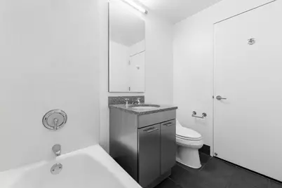 230 Ashland Place #11D, New York City, NY 11217 - Photo 8