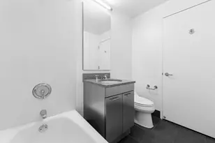 230 Ashland Pl, New York City, NY 11217 - Photo 8