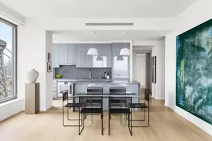 8 S 4th St, Brooklyn, NY 11249 - Photo 2