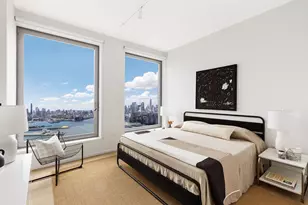 8 S 4th St, Brooklyn, NY 11249 - Photo 6