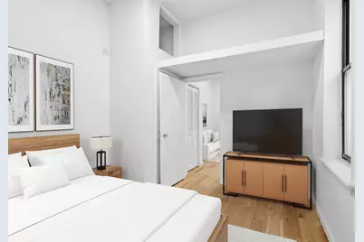 424 E 115th Street #1C, New York, NY 10029 - Photo 12