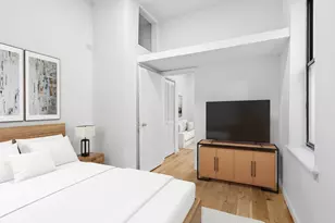 424 E 115th St, New York City, NY 10029 - Photo 12