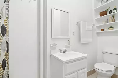 424 E 115th Street #1C, New York, NY 10029 - Photo 14