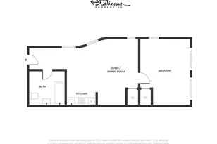 424 E 115th St, New York City, NY 10029 - Photo 18