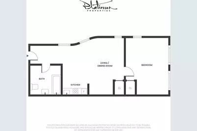 424 E 115th Street #1C, New York City, NY 10029 - Photo 18