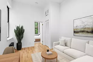 424 E 115th St, New York City, NY 10029 - Photo 1