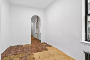 424 E 115th St, New York City, NY 10029 - Photo 6