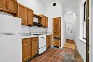 424 E 115th St, New York City, NY 10029 - Photo 8