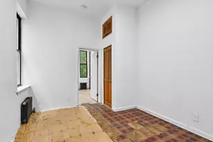424 E 115th St, New York City, NY 10029 - Photo 2