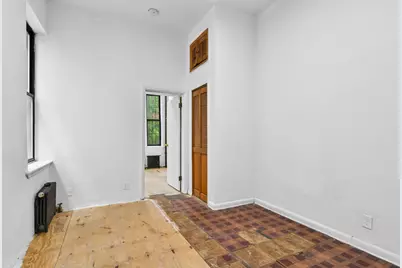 424 E 115th Street #1C, New York, NY 10029 - Photo 2