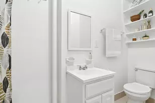 424 E 115th St, New York City, NY 10029 - Photo 14