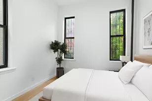 424 E 115th St, New York City, NY 10029 - Photo 10