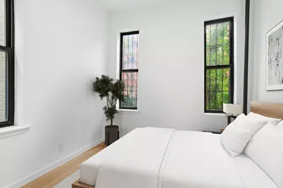 424 E 115th Street #1C, New York, NY 10029 - Photo 10