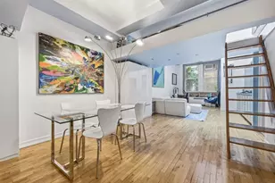 4 Lexington Ave, New York, NY 10010 - Photo 2