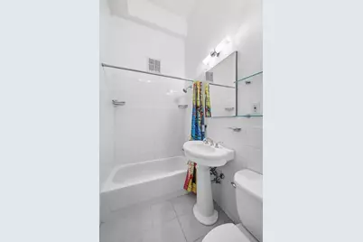 4 Lexington Avenue #1M, New York, NY 10010 - Photo 4