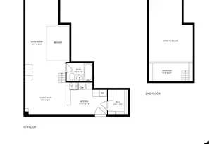4 Lexington Ave, New York, NY 10010 - Photo 10