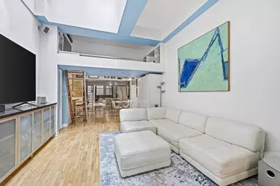 4 Lexington Avenue #1M, New York, NY 10010 - Photo 6