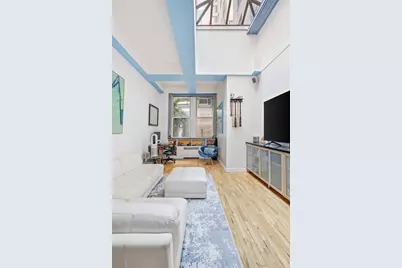4 Lexington Avenue #1M, New York, NY 10010 - Photo 1