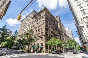 4 Lexington Ave, New York City, NY 10010 - Photo 8