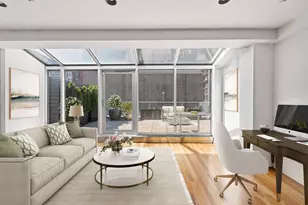 73 Worth St, New York City, NY 10013 - Photo 8