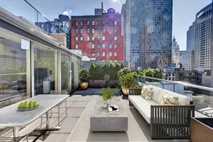 73 Worth St, New York City, NY 10013 - Photo 2