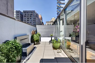 73 Worth Street #PHF, New York City, NY 10013 - Photo 10
