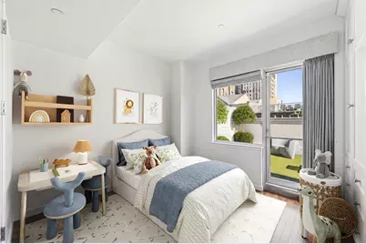 73 Worth Street #PHF, New York City, NY 10013 - Photo 6