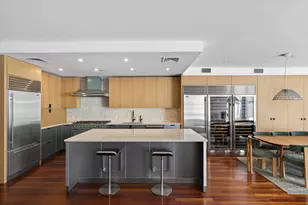 73 Worth St, New York City, NY 10013 - Photo 4