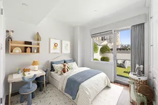 73 Worth St, New York City, NY 10013 - Photo 6