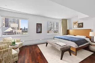 73 Worth St, New York City, NY 10013 - Photo 6