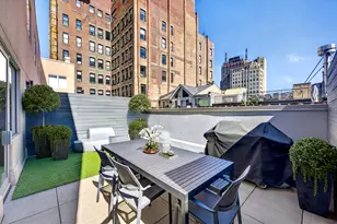 73 Worth St, New York City, NY 10013 - Photo 8