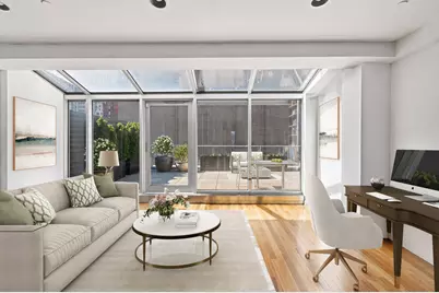 73 Worth Street #PHF, New York City, NY 10013 - Photo 8
