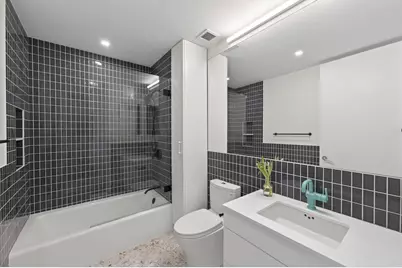73 Worth Street #PHF, New York City, NY 10013 - Photo 12