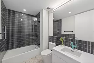 73 Worth St, New York City, NY 10013 - Photo 12