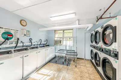 3935 Blackstone Avenue #4K, Bronx, NY 10471 - Photo 14