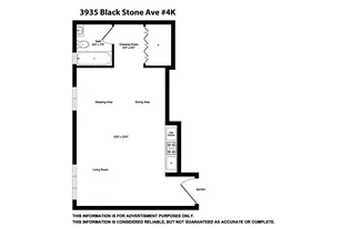 3935 Blackstone Ave, New York City, NY 10471 - Photo 18