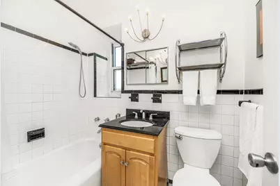 3935 Blackstone Avenue #4K, Bronx, NY 10471 - Photo 10