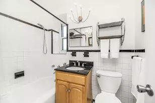 3935 Blackstone Ave, New York City, NY 10471 - Photo 10
