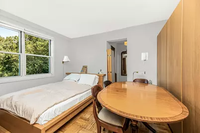 3935 Blackstone Avenue #4K, Bronx, NY 10471 - Photo 6