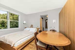 3935 Blackstone Ave, New York City, NY 10471 - Photo 6