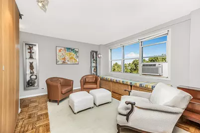 3935 Blackstone Avenue #4K, Bronx, NY 10471 - Photo 2