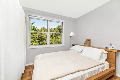 3935 Blackstone Avenue #4K, Bronx, NY 10471 - Photo 8