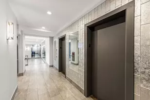 3935 Blackstone Ave, New York City, NY 10471 - Photo 16
