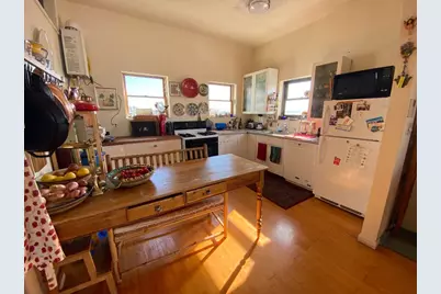 62 Degraw Street #top, Brooklyn, NY 11231 - Photo 6
